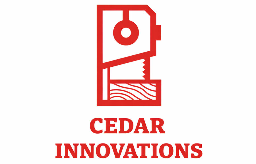 Cedar Innovations